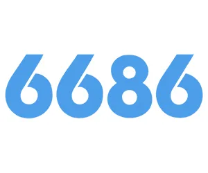 Thể Thao Online – Đấu Trường Cá Cược Đỉnh Cao Cho Người Yêu Bóng Đá 6686