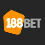 Thể Thao Online – Đấu Trường Cá Cược Đỉnh Cao Cho Người Yêu Bóng Đá Nha Cai 188BET