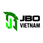 Thể Thao Online – Đấu Trường Cá Cược Đỉnh Cao Cho Người Yêu Bóng Đá Nha Cai JBO