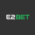 Thể Thao Online – Đấu Trường Cá Cược Đỉnh Cao Cho Người Yêu Bóng Đá e2bet nha cai 150x150 1