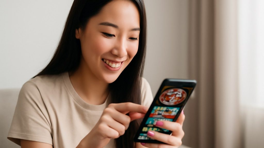 Minh họa: Những ưu điểm nổi bật của 88vbet