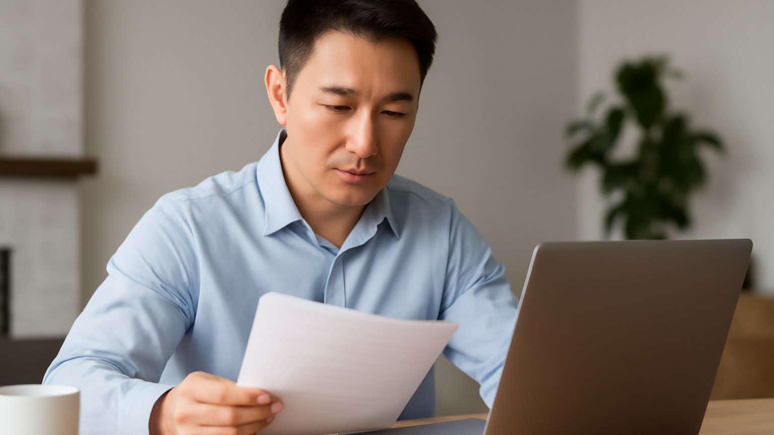 https://jun88king.com/ – Kinh nghiệm chọn sân chơi thể thao trực tuyến an toàn và đáng tin