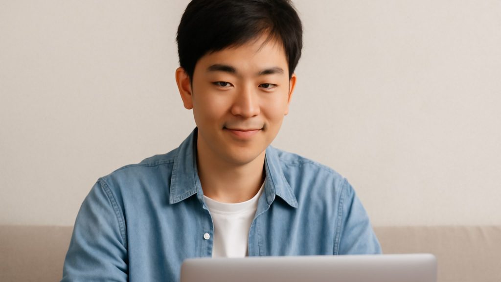 1) Minh bạch thông tin: nền tảng “đáng tin” thường nói rõ điều gì? Minh họa: 1) Minh bạch thông tin: nền tảng “đáng tin” thường nói rõ điều gì?