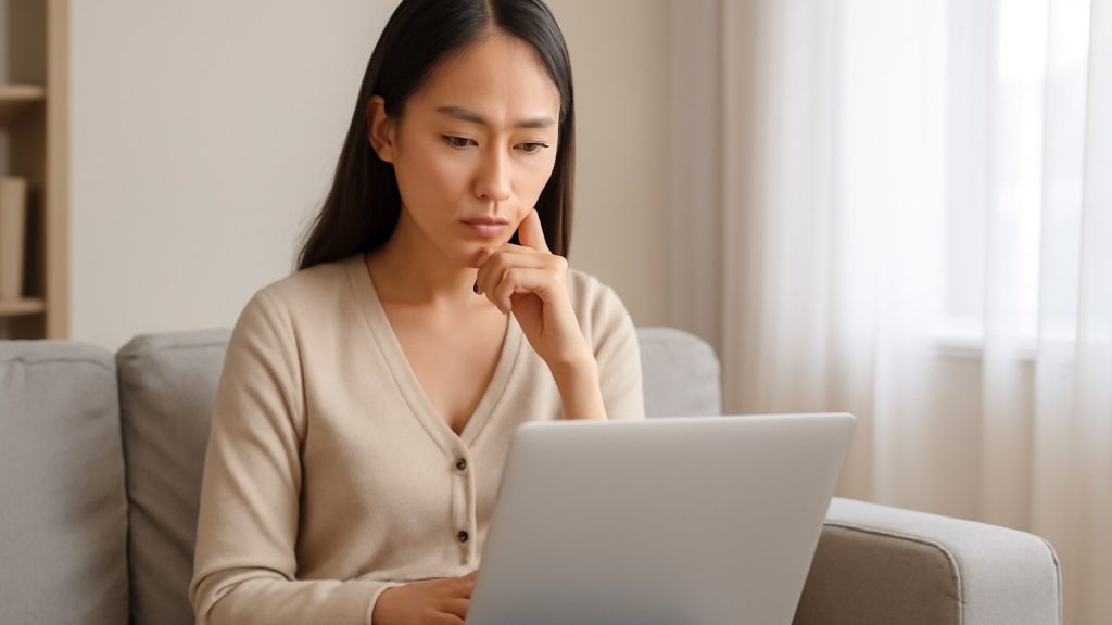 sun win: Kinh nghiệm chọn sân chơi giải trí và quản lý trải nghiệm an toàn