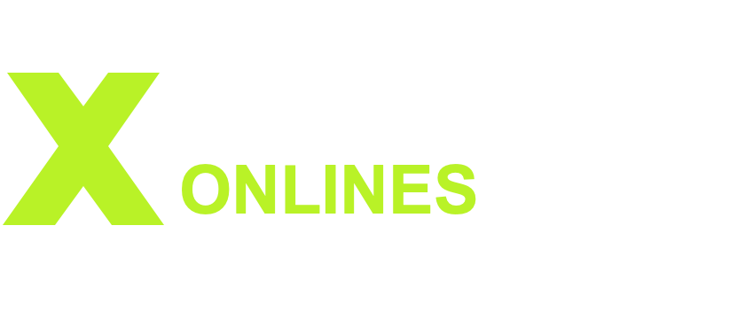 Thể Thao Onlines
