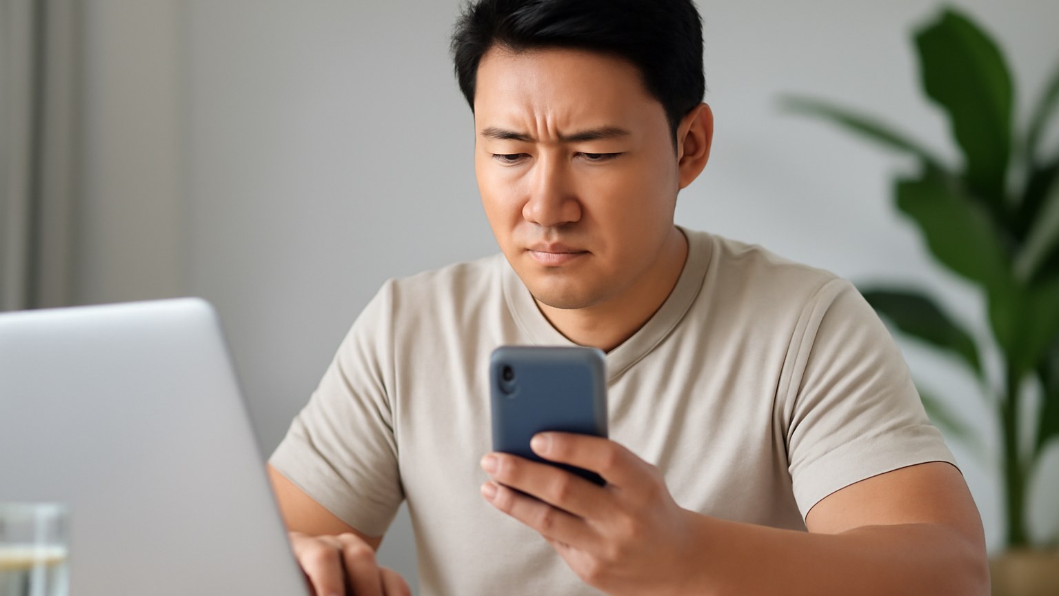 789bet: Kinh nghiệm chọn kèo và quản lý vốn để chơi thể thao hiệu quả