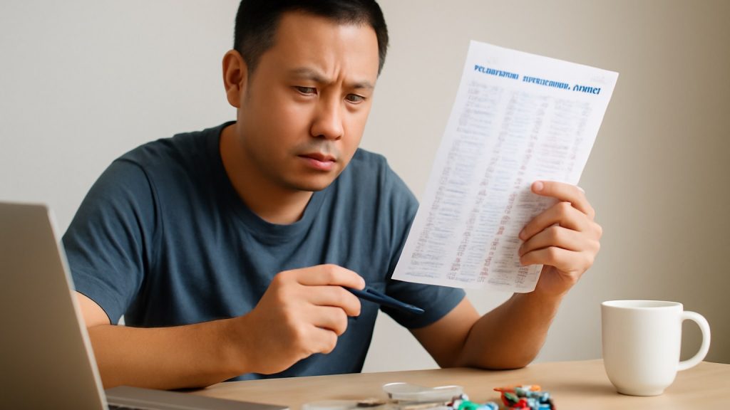 789bet: Kinh nghiệm chọn kèo và quản lý vốn để chơi có kế hoạch