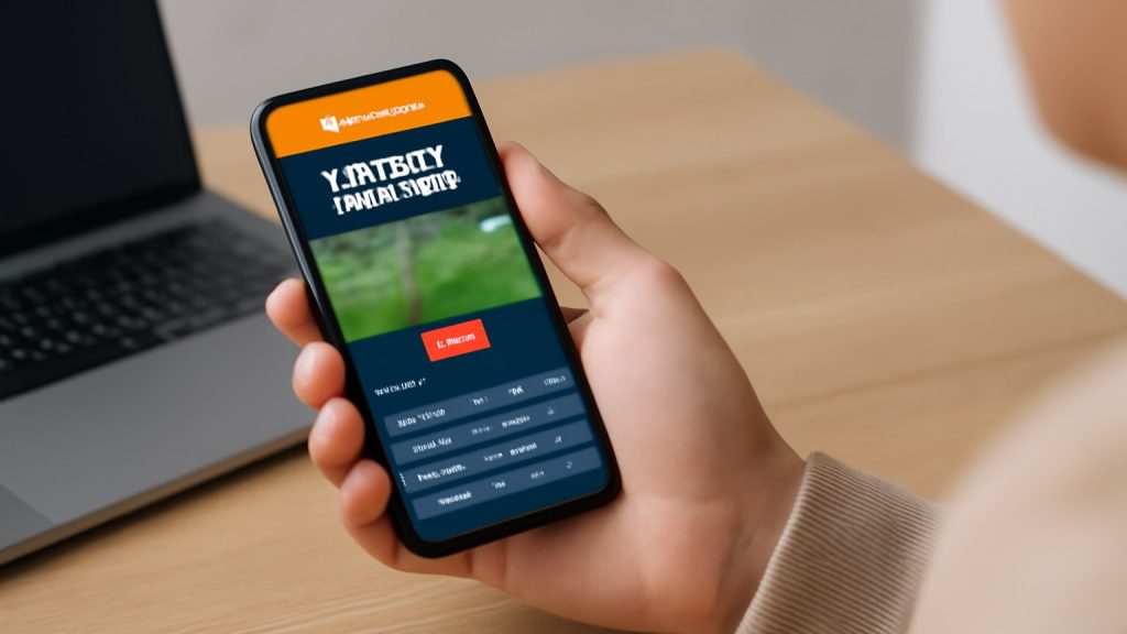 789bet: trải nghiệm cá cược thể thao cần lưu ý gì để chơi an toàn?