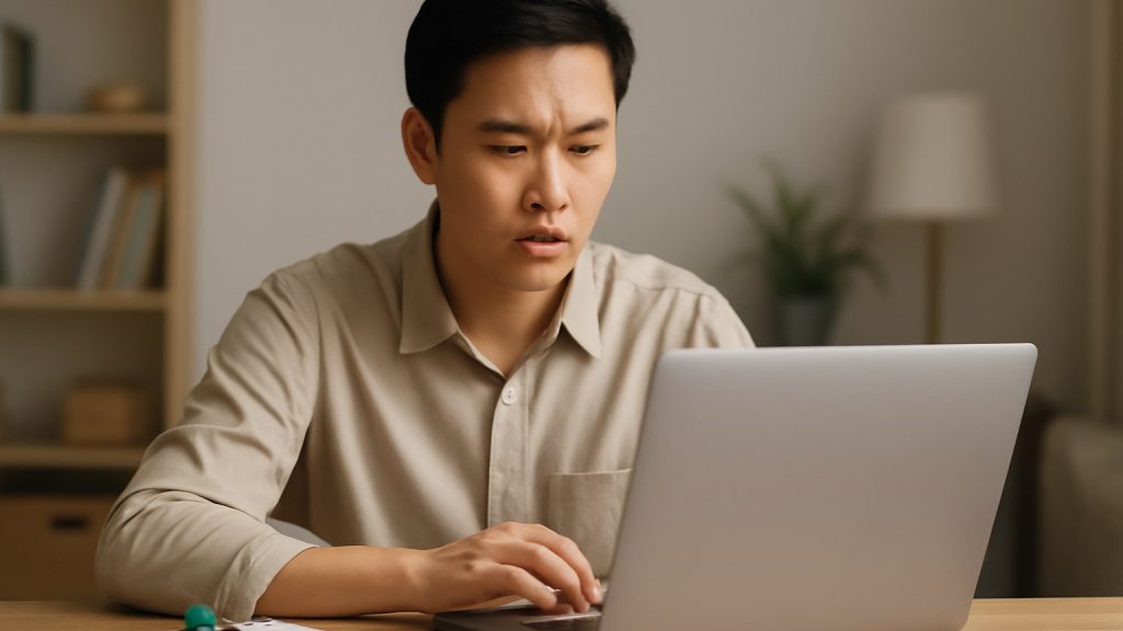 888top: Kinh nghiệm chọn sân chơi uy tín và chơi có kỷ luật