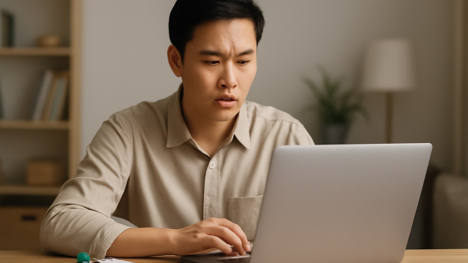 888top: Kinh nghiệm chọn sân chơi uy tín và chơi có kỷ luật