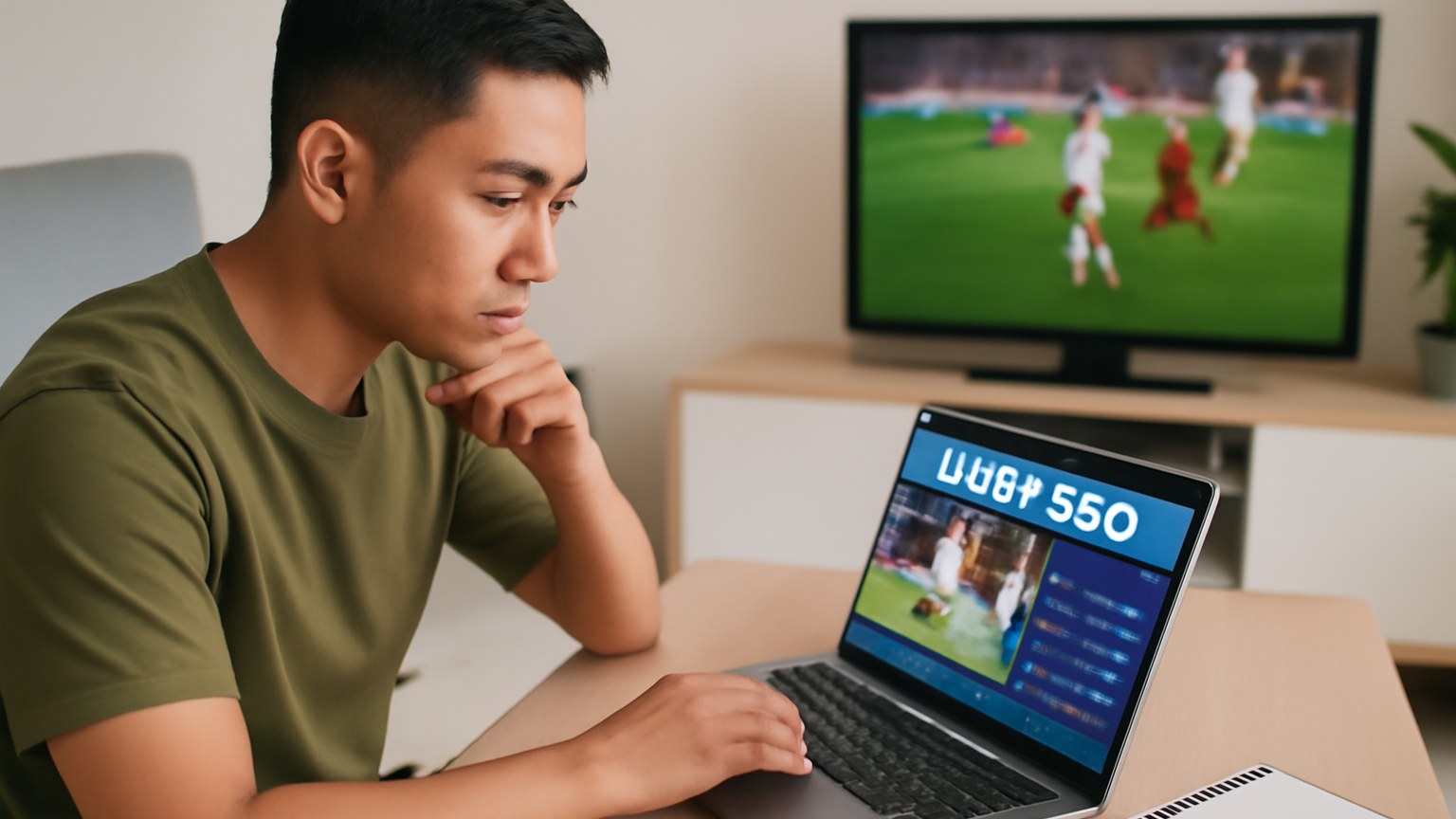 https://jun88st.com/ – Góc nhìn thực tế cho người mới bắt đầu trải nghiệm giải trí thể thao