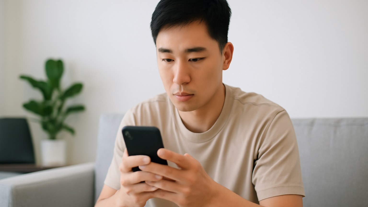 789bet: Góc nhìn trải nghiệm, tính năng và lưu ý khi tham gia giải trí trực tuyến